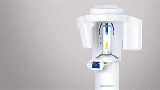 Sirona Orthophos XG3D 8 X 8 CBCT