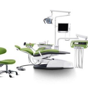 CX 8900 dental chair