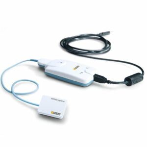 Sirona XIOS Size 2 sensor